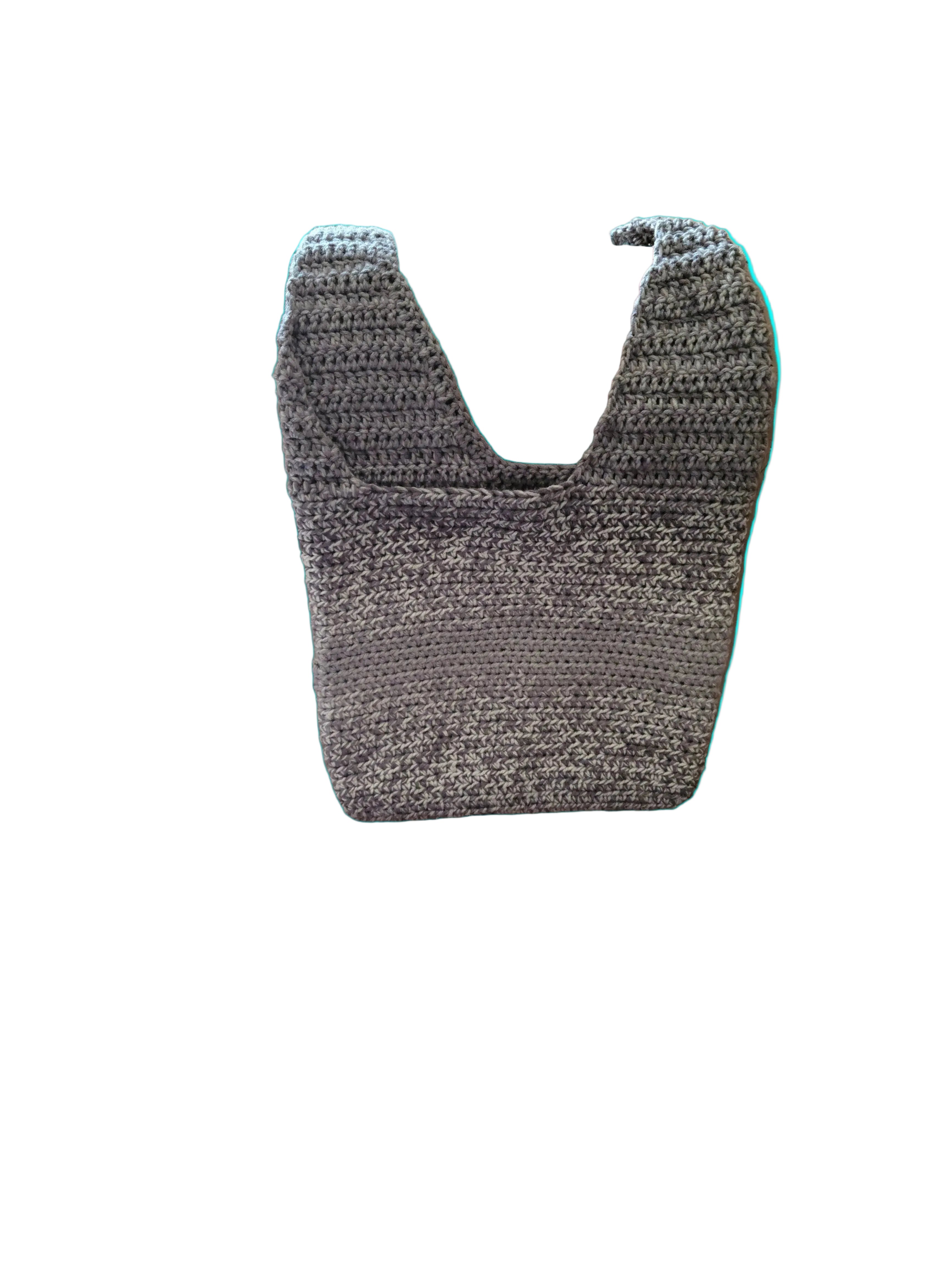 Made to order some restrictions apply